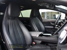 Mercedes-Benz EQS 450+ 4M AMG PANO - 16