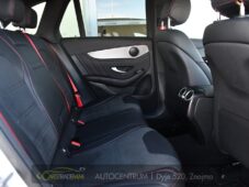 Mercedes-Benz GLC 220d 4M AMG+ - 15