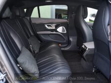 Mercedes-Benz EQS 450+ 4M AMG PANO - 17