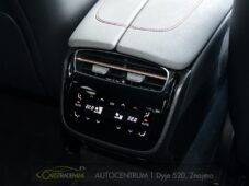 Mercedes-Benz EQS 450+ 4M AMG PANO - 46