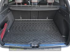 Mercedes-Benz GLC 220d 4M AMG+ - 23