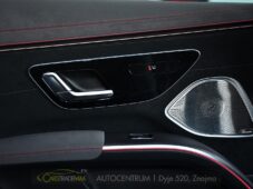 Mercedes-Benz EQS 450+ 4M AMG PANO - 48