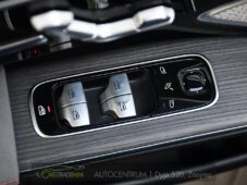 Mercedes-Benz EQS 450+ 4M AMG PANO - 22