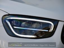 Mercedes-Benz GLC 220d 4M AMG+ - 48