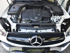 Mercedes-Benz GLC 220d 4M AMG+ - 49