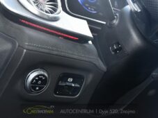 Mercedes-Benz EQS 450+ 4M AMG PANO - 25