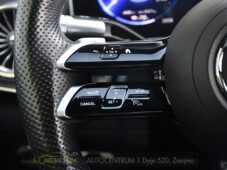Mercedes-Benz EQS 450+ 4M AMG PANO - 26