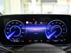 Mercedes-Benz EQS 450+ 4M AMG PANO - 28