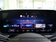 Mercedes-Benz EQS 450+ 4M AMG PANO - 29