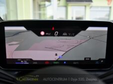 Mercedes-Benz EQS 450+ 4M AMG PANO - 30