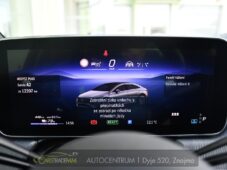 Mercedes-Benz EQS 450+ 4M AMG PANO - 31
