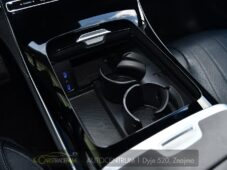 Mercedes-Benz EQS 450+ 4M AMG PANO - 34
