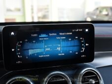 Mercedes-Benz GLC 220d 4M AMG+ - 35