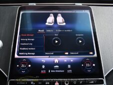 Mercedes-Benz EQS 450+ 4M AMG PANO - 39