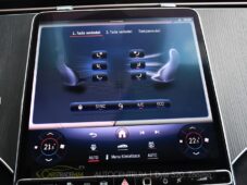 Mercedes-Benz EQS 450+ 4M AMG PANO - 41
