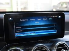 Mercedes-Benz GLC 220d 4M AMG+ - 40