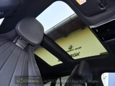 Mercedes-Benz EQS 450+ 4M AMG PANO - 44