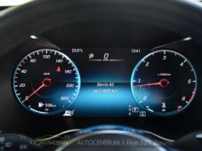Mercedes-Benz GLC 220d 4M AMG+ - 43