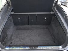 Mercedes-Benz EQS 450+ 4M AMG PANO - 45