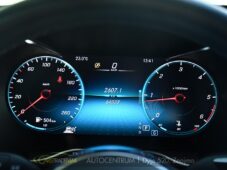 Mercedes-Benz GLC 220d 4M AMG+ - 44