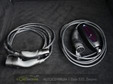 Mercedes-Benz EQS 450+ 4M AMG PANO - 47