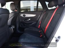 Mercedes-Benz GLC 220d 4M AMG+ - 18