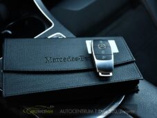 Mercedes-Benz GLC 220d 4M AMG+ - 45
