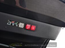 Mercedes-Benz EQS 450+ 4M AMG PANO - 49