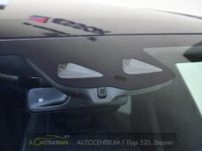 Mercedes-Benz EQS 450+ 4M AMG PANO - 51