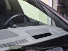 Mercedes-Benz EQS 450+ 4M AMG PANO - 52