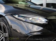 Mercedes-Benz EQS 450+ 4M AMG PANO - 53