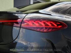 Mercedes-Benz EQS 450+ 4M AMG PANO - 54