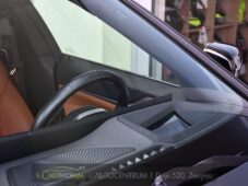 BMW Řada 4 420d xDrive M-SPORT ČR 1.MAJ - 55