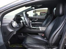Mercedes-Benz EQS 450+ 4M AMG PANO - 9