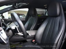 Mercedes-Benz EQS 450+ 4M AMG PANO - 10
