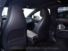 Mercedes-Benz EQS 450+ 4M AMG PANO - 11