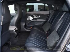 Mercedes-Benz EQS 450+ 4M AMG PANO - 12