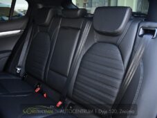 Alfa Romeo Stelvio 2.2D 16V 154kW Veloce AT8-Q4 - 13