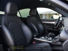 Alfa Romeo Stelvio 2.2D 16V 154kW Veloce AT8-Q4 - 16