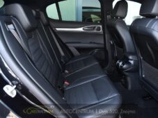 Alfa Romeo Stelvio 2.2D 16V 154kW Veloce AT8-Q4 - 17