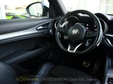 Alfa Romeo Stelvio 2.2D 16V 154kW Veloce AT8-Q4 - 20