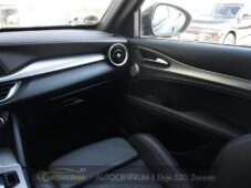 Alfa Romeo Stelvio 2.2D 16V 154kW Veloce AT8-Q4 - 21