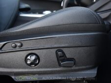 Alfa Romeo Stelvio 2.2D 16V 154kW Veloce AT8-Q4 - 22