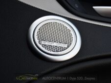 Alfa Romeo Stelvio 2.2D 16V 154kW Veloce AT8-Q4 - 23