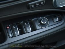 Alfa Romeo Stelvio 2.2D 16V 154kW Veloce AT8-Q4 - 24