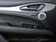 Alfa Romeo Stelvio 2.2D 16V 154kW Veloce AT8-Q4 - 25