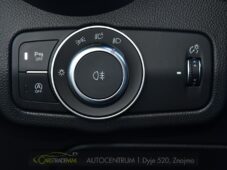 Alfa Romeo Stelvio 2.2D 16V 154kW Veloce AT8-Q4 - 27