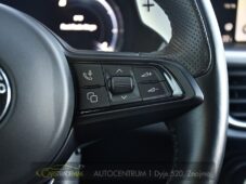 Alfa Romeo Stelvio 2.2D 16V 154kW Veloce AT8-Q4 - 29