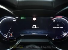 Alfa Romeo Stelvio 2.2D 16V 154kW Veloce AT8-Q4 - 30