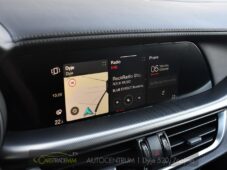 Alfa Romeo Stelvio 2.2D 16V 154kW Veloce AT8-Q4 - 31